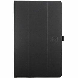 Чехол-книжка Tucano Gala для Samsung Galaxy Tab A 10.1 SM-T510/SM-T515 Black (TAB-GSA1910-BK)