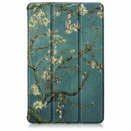 Чехол-книжка BeCover Smart для Samsung Galaxy Tab S6 Lite 10.4 P610/P613/P615/P619 Spring (705201)