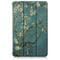 Фото - Чохол-книжка BeCover Smart для Samsung Galaxy Tab S6 Lite 10.4 P610/P613/P615/P619 Spring (705201) | click.ua
