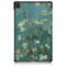 Фото - Чохол-книжка BeCover Smart для Samsung Galaxy Tab S6 Lite 10.4 P610/P613/P615/P619 Spring (705201) | click.ua