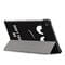 Фото - Чохол-книжка BeCover Smart для Samsung Galaxy Tab S6 Lite 10.4 P610/P613/P615/P619 Don`t Touch (705195) | click.ua