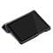 Фото - Чохол-книжка BeCover Smart для Lenovo Tab M7 TB-7305/Tab M7 3rd Gen TB-7306X Deep Blue (704624) | click.ua