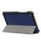 Фото - Чохол-книжка BeCover Smart для Lenovo Tab M7 TB-7305/Tab M7 3rd Gen TB-7306X Deep Blue (704624) | click.ua