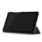 Фото - Чохол-книжка BeCover Smart для Lenovo Tab M7 TB-7305/Tab M7 3rd Gen TB-7306X Deep Blue (704624) | click.ua