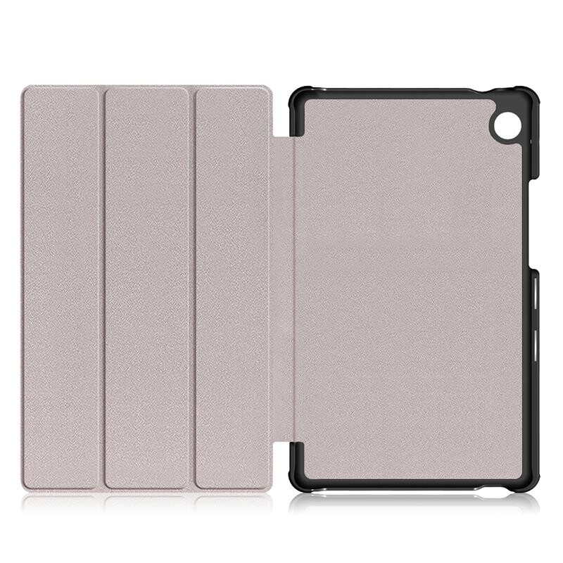 Чехол-книжка BeCover Smart Case для Huawei MatePad T 8 Black (705074)