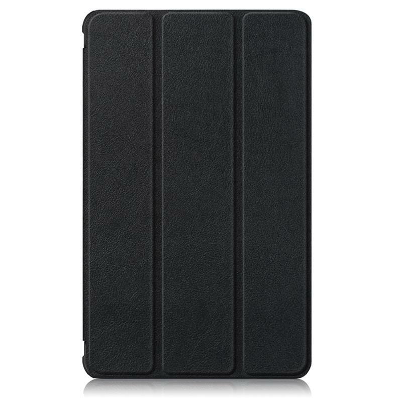 Чохол-книжка BeCover Smart Case для Huawei MatePad T 8 Black (705074)