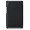 Фото - Чехол-книжка BeCover Smart Case для Huawei MatePad T 8 Black (705074) | click.ua