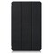 Фото - Чехол-книжка BeCover Smart Case для Huawei MatePad T 8 Black (705074) | click.ua