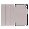 Фото - Чехол-книжка BeCover Smart Case для Huawei MatePad T 8 Black (705074) | click.ua