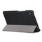 Фото - Чехол-книжка BeCover Smart Case для Huawei MatePad T 8 Black (705074) | click.ua