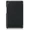 Фото - Чехол-книжка BeCover Smart Case для Huawei MatePad T 8 Black (705074) | click.ua