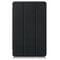 Фото - Чохол-книжка BeCover Smart Case для Huawei MatePad T 8 Black (705074) | click.ua