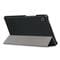 Фото - Чохол-книжка BeCover Smart Case для Huawei MatePad T 8 Black (705074) | click.ua