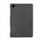 Фото - Чехол-книжка BeCover Premium для Samsung Galaxy Tab S6 Lite 10.4 P610/P613/P615/P619 Black (705018) | click.ua