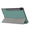 Фото - Чехол-книжка BeCover Smart для Samsung Galaxy Tab S7 SM-T870/SM-T875/Tab S8 SM-X700/SM-X706 Dark Green (705222) | click.ua