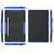 Фото - Чехол-накладка BeCover для Samsung Galaxy Tab S6 Lite 10.4 P610/P613/P615/P619 Blue (704868) | click.ua