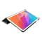 Фото - Чохол-книжка BeCover Smart Case для Huawei MatePad T 10s/T 10s (2nd Gen) Gray (705402) | click.ua