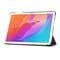 Фото - Чохол-книжка BeCover Smart Case для Huawei MatePad T 10s/T 10s (2nd Gen) Gray (705402) | click.ua