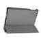 Фото - Чохол-книжка BeCover Smart Case для Huawei MatePad T 10s/T 10s (2nd Gen) Gray (705402) | click.ua