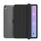 Фото - Чехол-книжка BeCover Smart Case для Apple iPad Air 10.9 (2020) Black (705487) | click.ua