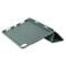 Фото - Чехол-книжка BeCover для Apple iPad Pro 12.9 (2020) Dark Green (704998) | click.ua