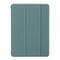 Фото - Чехол-книжка BeCover для Apple iPad Pro 12.9 (2020) Dark Green (704998) | click.ua