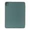 Фото - Чехол-книжка BeCover для Apple iPad Pro 12.9 (2020) Dark Green (704998) | click.ua