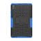 Фото - Чехол-накладка BeCover для Lenovo Tab M8 TB-8505/TB-8705/M8 TB-8506 (3rd Gen) Blue (705959) | click.ua