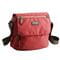 Фото - Сумка Sumdex універсальна 9.7" Red (NOA-709PP) | click.ua