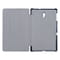 Фото - Чехол-книжка Grand-X для Samsung Galaxy Tab A SM-T590/SM-T595 Brown (STC-SGTT590BR) | click.ua
