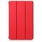 Фото - Чохол-книжка BeCover Smart для Samsung Galaxy Tab S6 Lite 10.4 P610/P613/P615/P619 Red (705179) | click.ua