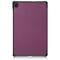 Фото - Чехол-книжка BeCover Smart для Samsung Galaxy Tab S6 Lite 10.4 P610/P613/P615/P619 Purple (705178) | click.ua