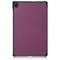 Фото - Чохол-книжка BeCover Smart для Samsung Galaxy Tab S6 Lite 10.4 P610/P613/P615/P619 Purple (705178) | click.ua