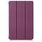 Фото - Чохол-книжка BeCover Smart для Samsung Galaxy Tab S6 Lite 10.4 P610/P613/P615/P619 Purple (705178) | click.ua