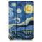 Фото - Чохол-книжка BeCover Smart для Samsung Galaxy Tab S6 Lite 10.4 P610/P613/P615/P619 Night (705198) | click.ua