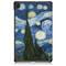 Фото - Чохол-книжка BeCover Smart для Samsung Galaxy Tab S6 Lite 10.4 P610/P613/P615/P619 Night (705198) | click.ua