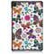 Фото - Чехол-книжка BeCover Smart для Samsung Galaxy Tab S6 Lite 10.4 P610/P613/P615/P619 Butterfly (705194) | click.ua