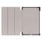 Фото - Чехол-книжка BeCover Smart для Samsung Galaxy Tab S6 Lite 10.4 P610/P613/P615/P619 Butterfly (705194) | click.ua