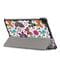 Фото - Чехол-книжка BeCover Smart для Samsung Galaxy Tab S6 Lite 10.4 P610/P613/P615/P619 Butterfly (705194) | click.ua