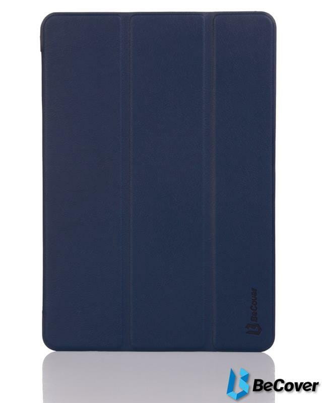 Чехол-книжка BeCover Smart для Samsung Galaxy Tab A 10.1 SM-T510/SM-T515 Deep Blue (703809)