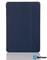 Фото - Чохол-книжка BeCover Smart для Samsung Galaxy Tab A 2019 10.1 SM-T510/SM-T515 Deep Blue (703809) | click.ua