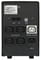 Фото - ИБП Powercom 1000VA/600W, 5xIEC, USB (BNT-1000AP) | click.ua
