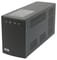 Фото - ИБП Powercom 1000VA/600W, 5xIEC, USB (BNT-1000AP) | click.ua