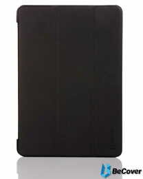 Чехол-книжка BeCover Smart для Samsung Galaxy Tab A 10.1 SM-T510/SM-T515 Black (703807)