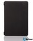Фото - Чехол-книжка BeCover Smart для Samsung Galaxy Tab A 10.1 SM-T510/SM-T515 Black (703807) | click.ua