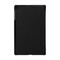 Фото - Чехол-книжка BeCover Smart для Samsung Galaxy Tab A 10.1 SM-T510/SM-T515 Black (703807) | click.ua