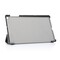 Фото - Чехол-книжка BeCover Smart для Samsung Galaxy Tab A 10.1 SM-T510/SM-T515 Black (703807) | click.ua