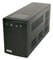 Фото - ИБП Powercom 1200VA/720W, Lin.int, AVR, 5 x IEC, USB, RJ-45 (BNT-1200AP) | click.ua