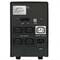 Фото - ИБП Powercom 1200VA/720W, Lin.int, AVR, 5 x IEC, USB, RJ-45 (BNT-1200AP) | click.ua