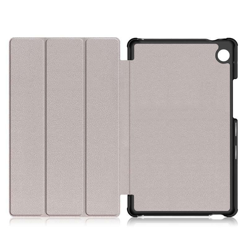 Чехол-книжка BeCover Smart Case для Huawei MatePad T 8 Paris (705083)